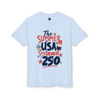 USA 250th Anniversary T-Shirt