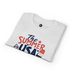 USA 250th Anniversary T-Shirt