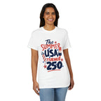 USA 250th Anniversary T-Shirt