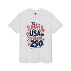 USA 250th Anniversary T-Shirt
