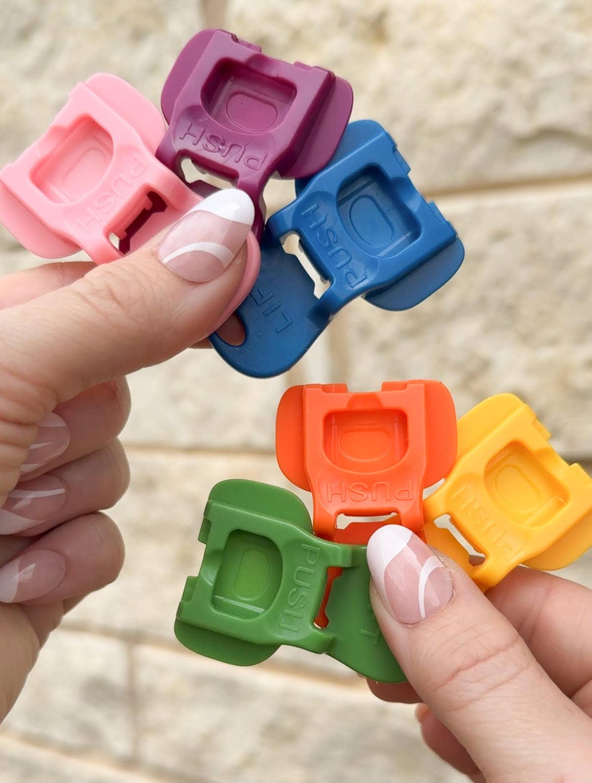 Sipzey Can Tab Popper – Sol