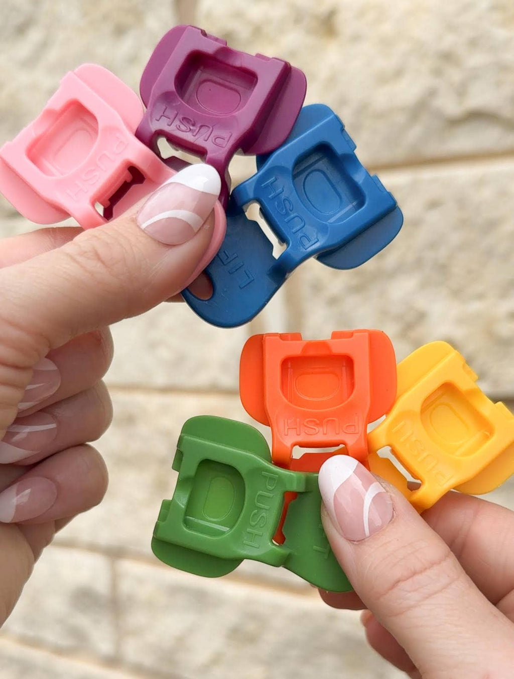 Sipzey Can Tab Popper