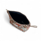 Bea Small Makeup Bag