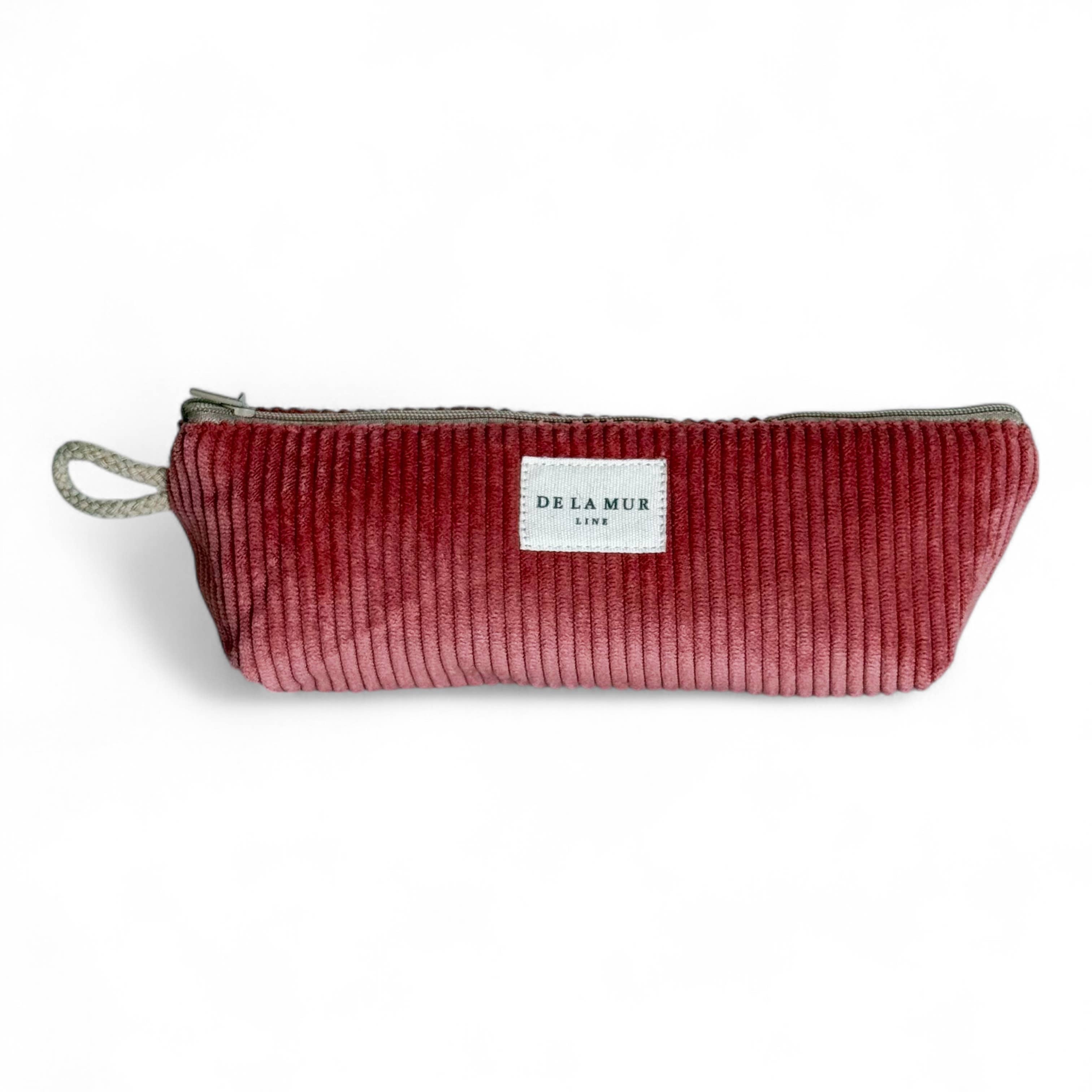 Coral Pencil case