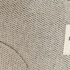 Shoulder Bag – Gray