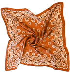 Wild Rag Scarf