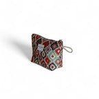 Bea Small Makeup Bag