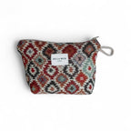 Bea Small Makeup Bag