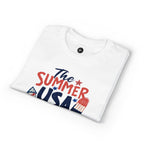 USA 250th Anniversary T-Shirt