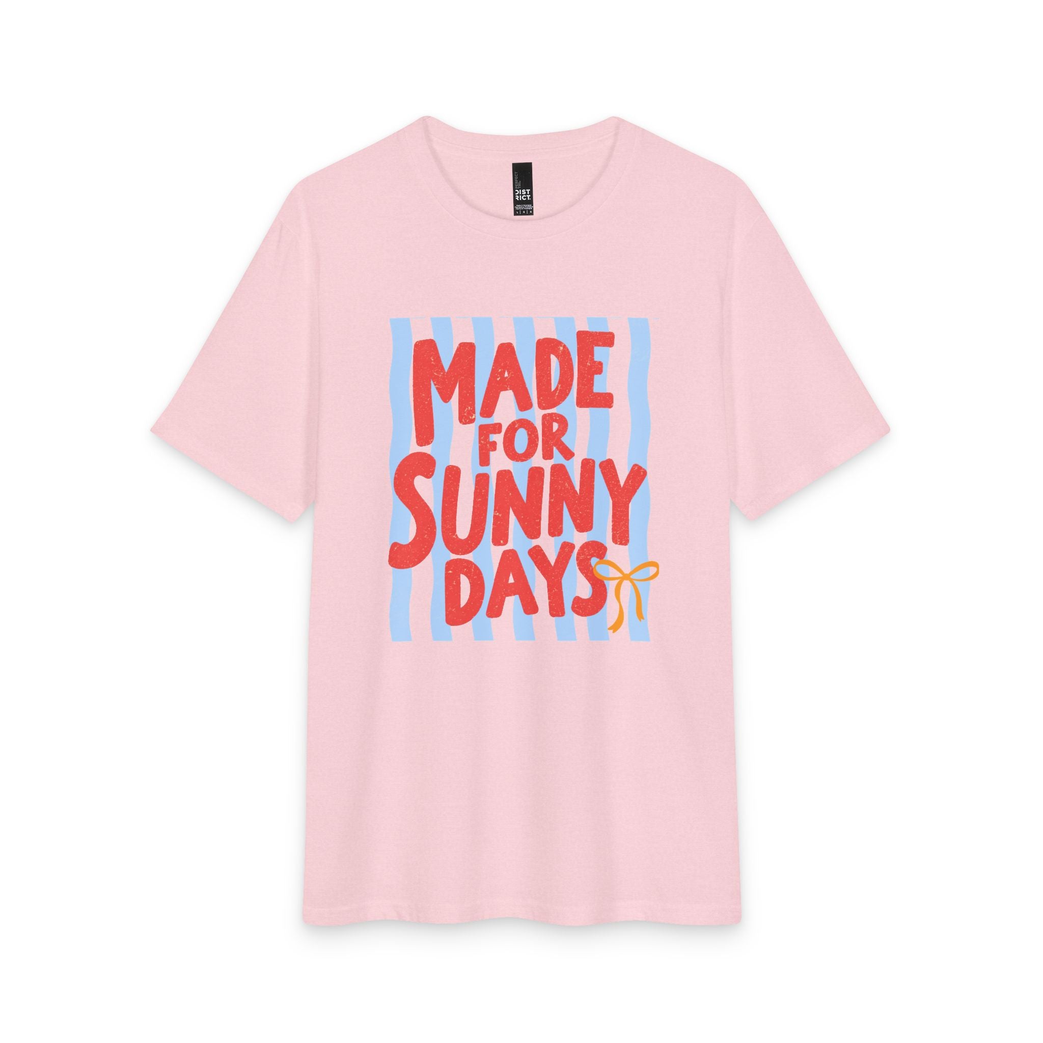 Made for Sunny Days T-Shirt