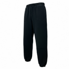 Natasha Wide Leg Joggers