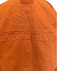 Ava Texas Canvas Twill Jacket