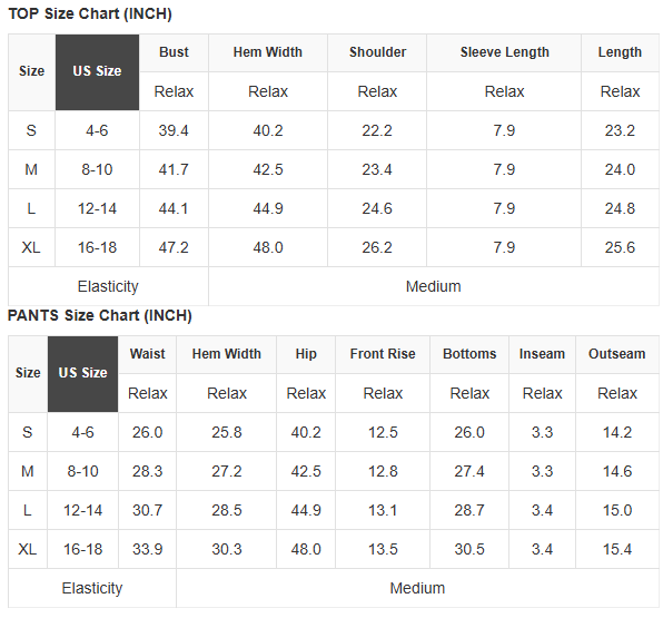 Pink Striped Drop Shoulder Boxy Casual Short Set