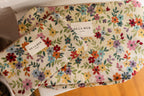 Blum Large Makeup Bag