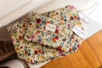 Blum Large Makeup Bag