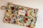 Blum Small Makeup Bag / Coin Purse