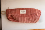 Coral Pencil case