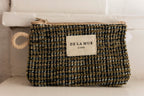 Musa Coin Purse