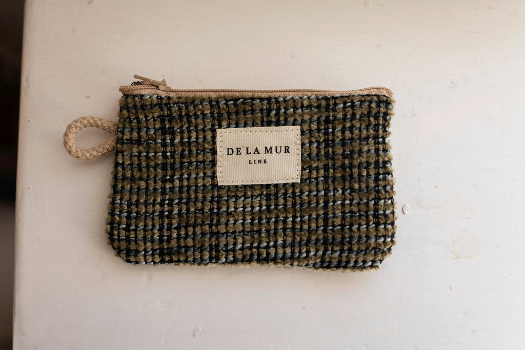 Musa Coin Purse