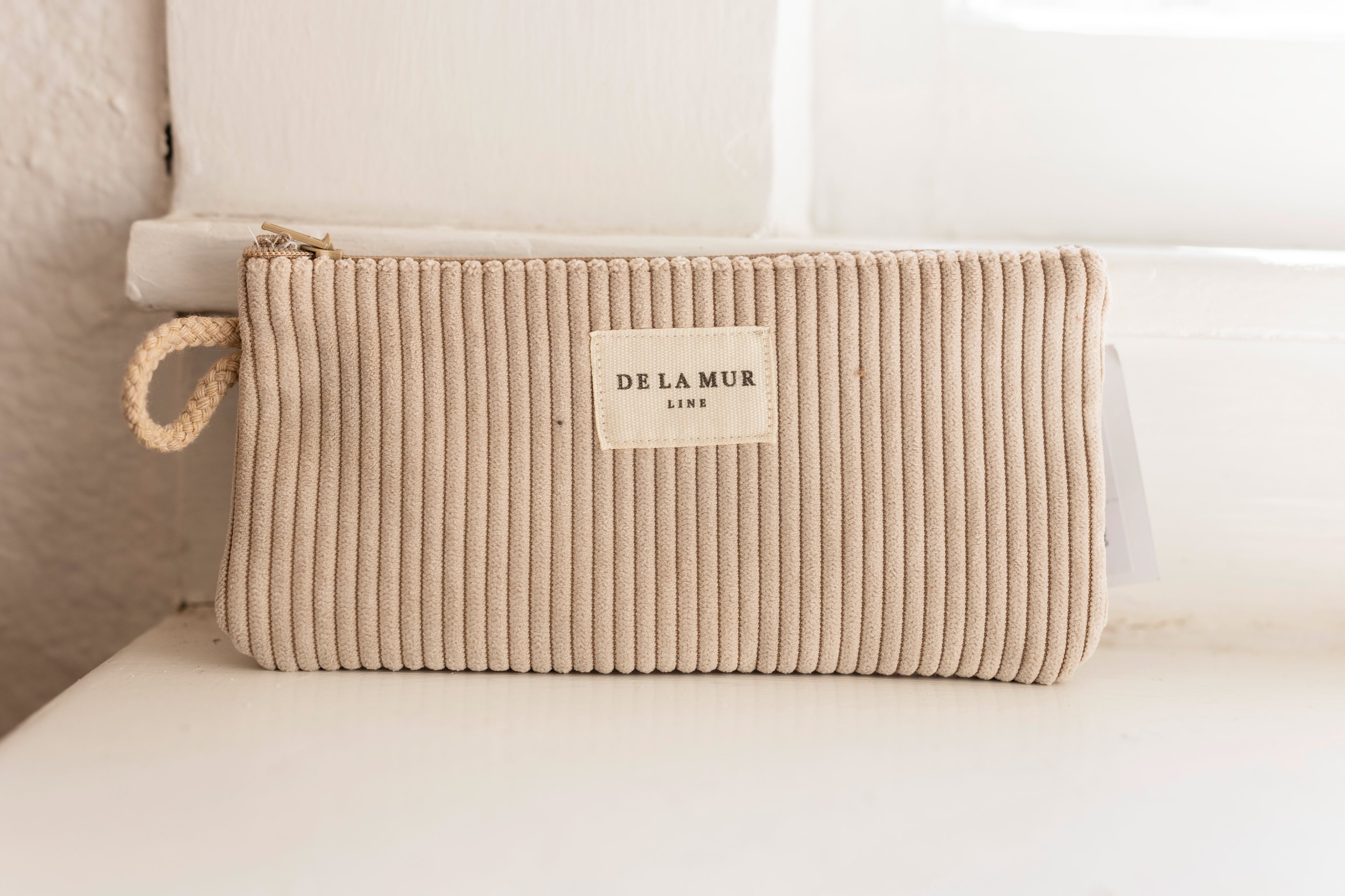Tofe Eyewear Case