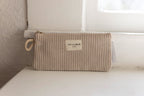 Tofe Eyewear Case