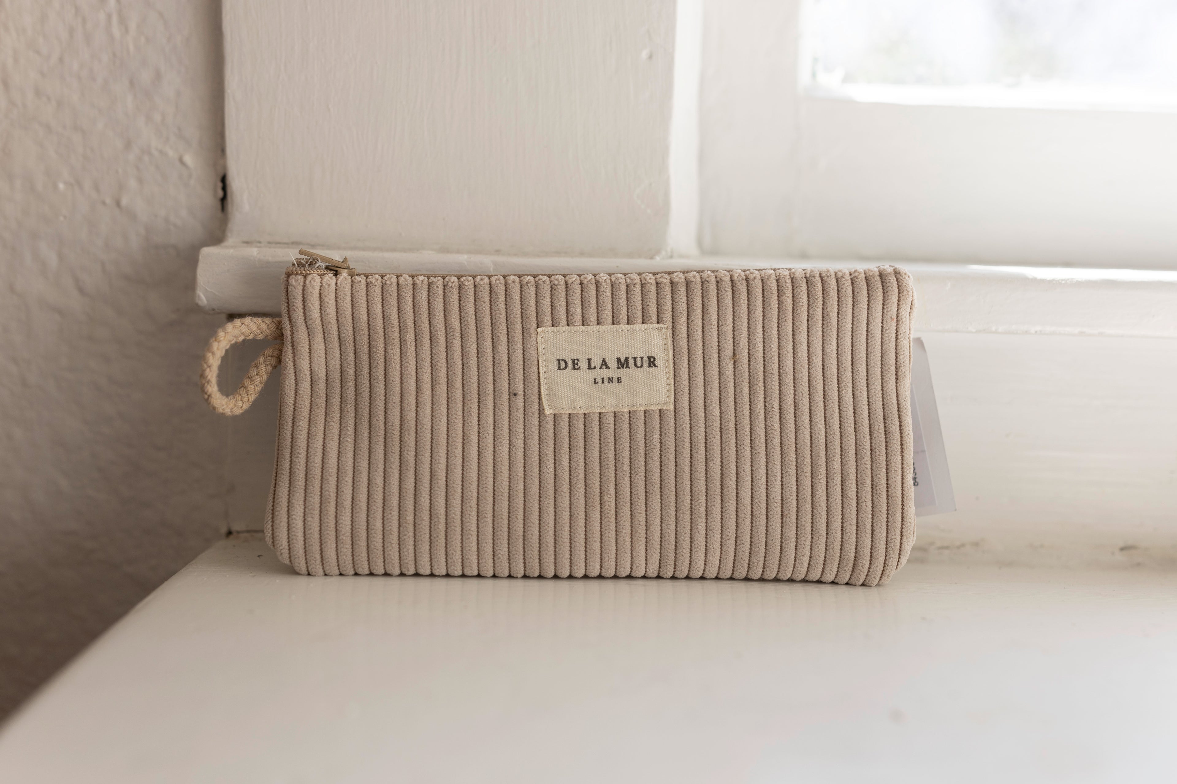 Tofe Eyewear Case