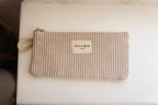 Tofe Eyewear Case