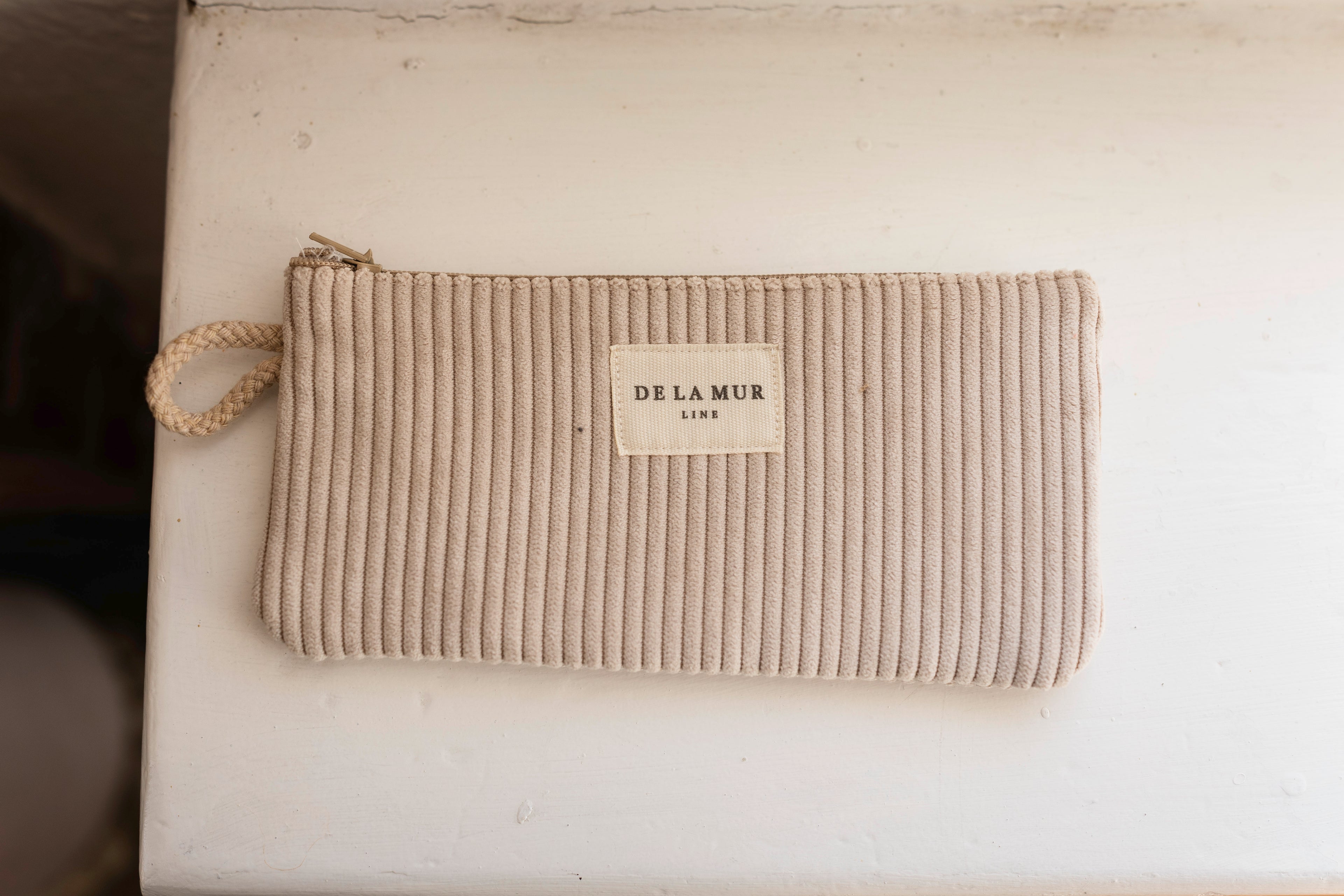 Tofe Eyewear Case