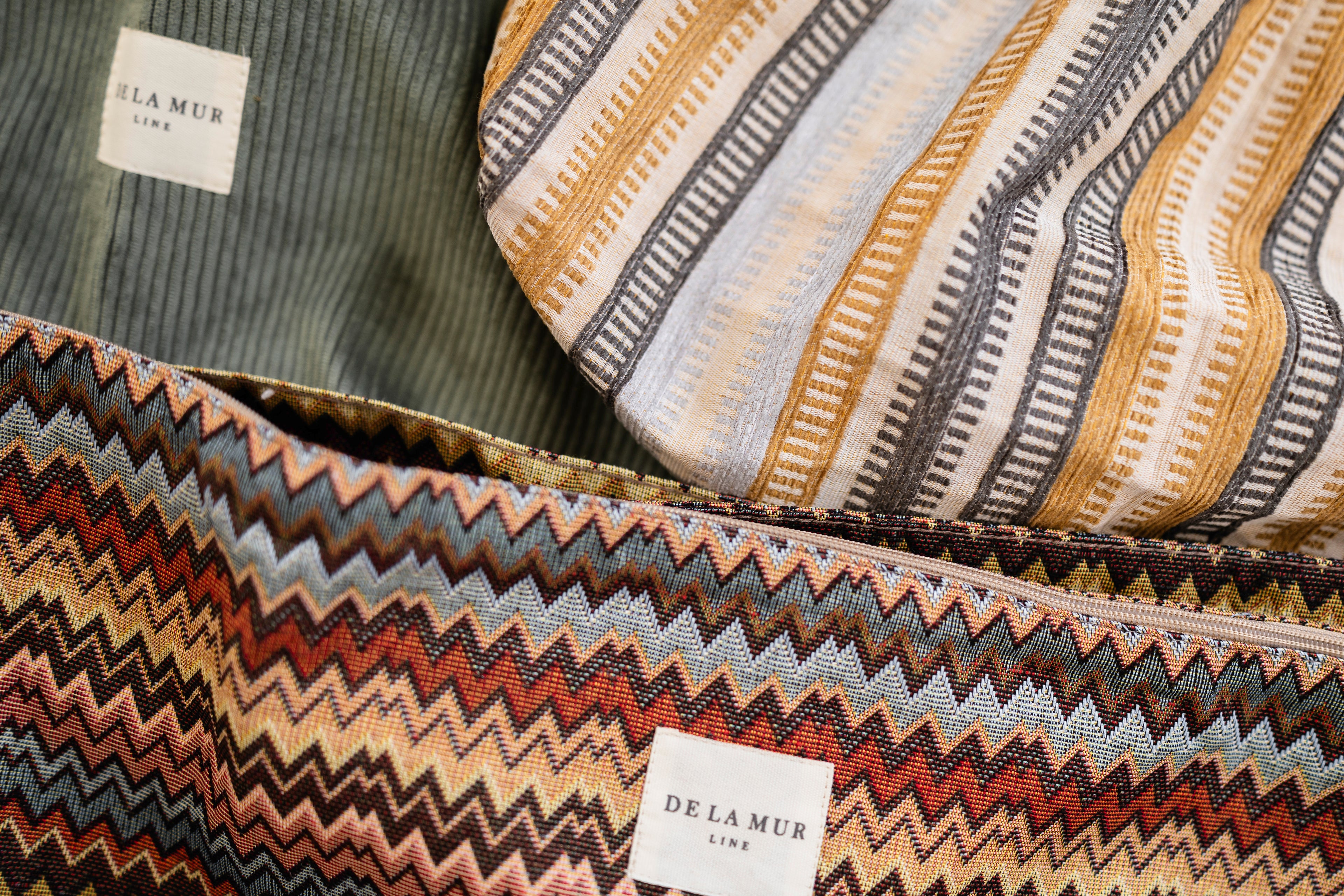 Monte Yoga Mat Bag