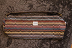 Monte Yoga Mat Bag