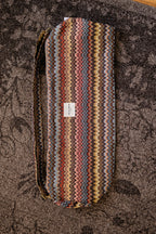 Monte Yoga Mat Bag