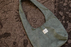 Tree Oval Bag