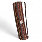 Monte Yoga Mat Bag