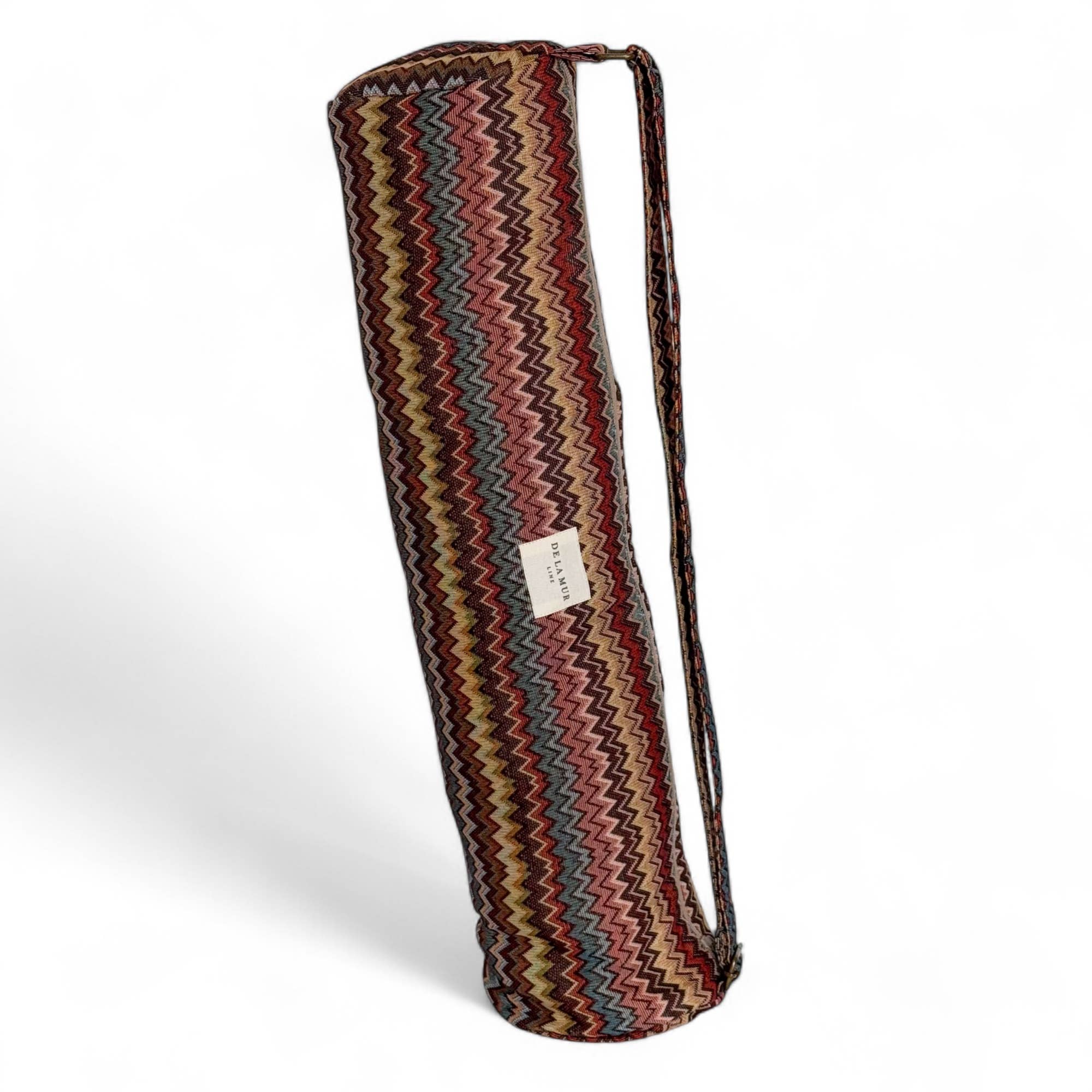Monte Yoga Mat Bag