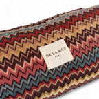 Monte Yoga Mat Bag