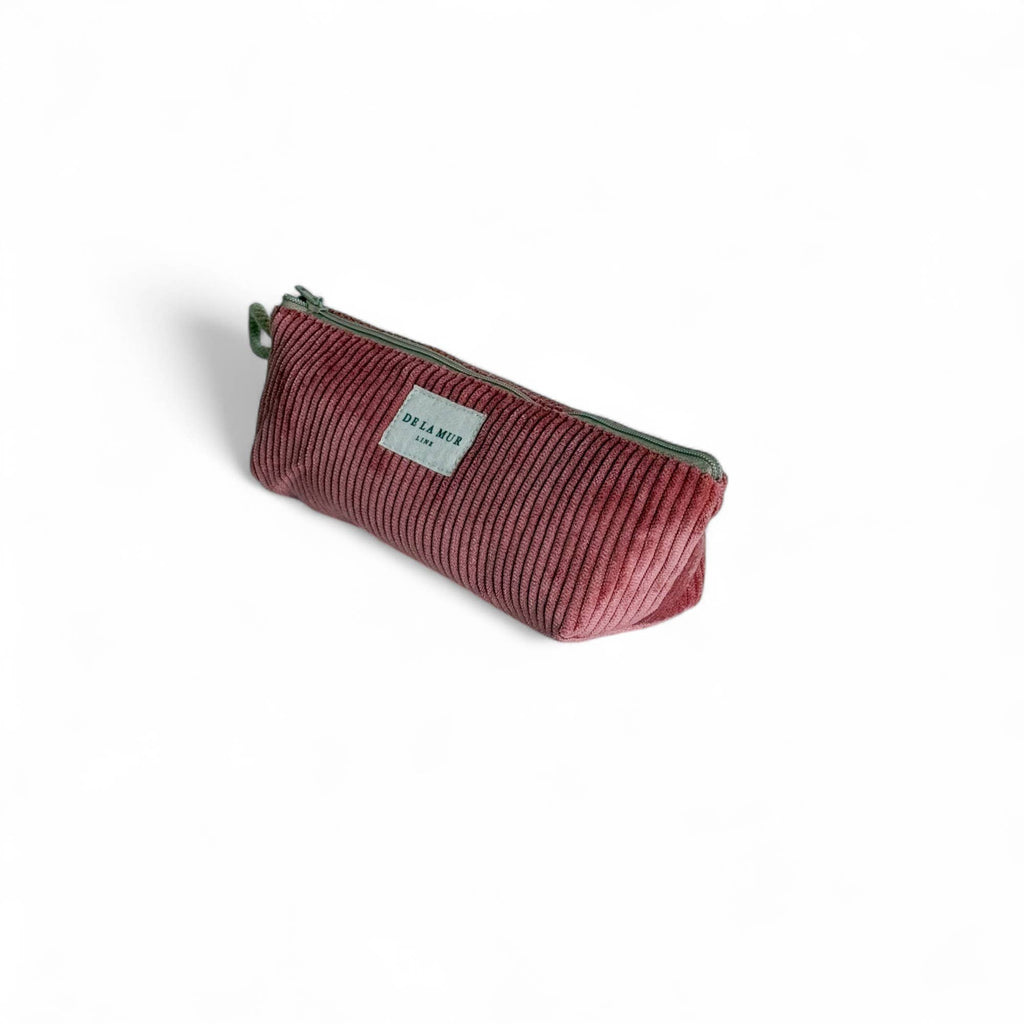 Coral Pencil case