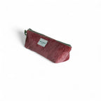 Coral Pencil case