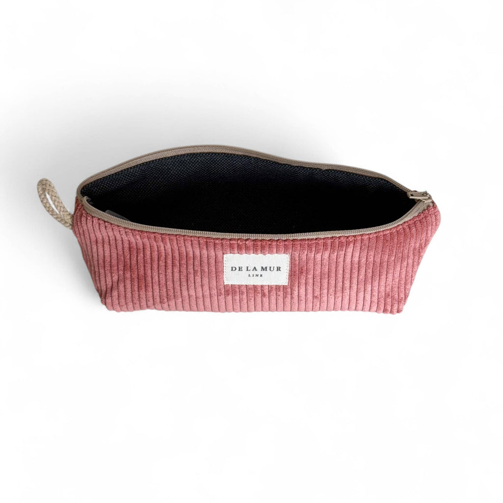 Coral Pencil case