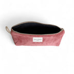 Coral Pencil case