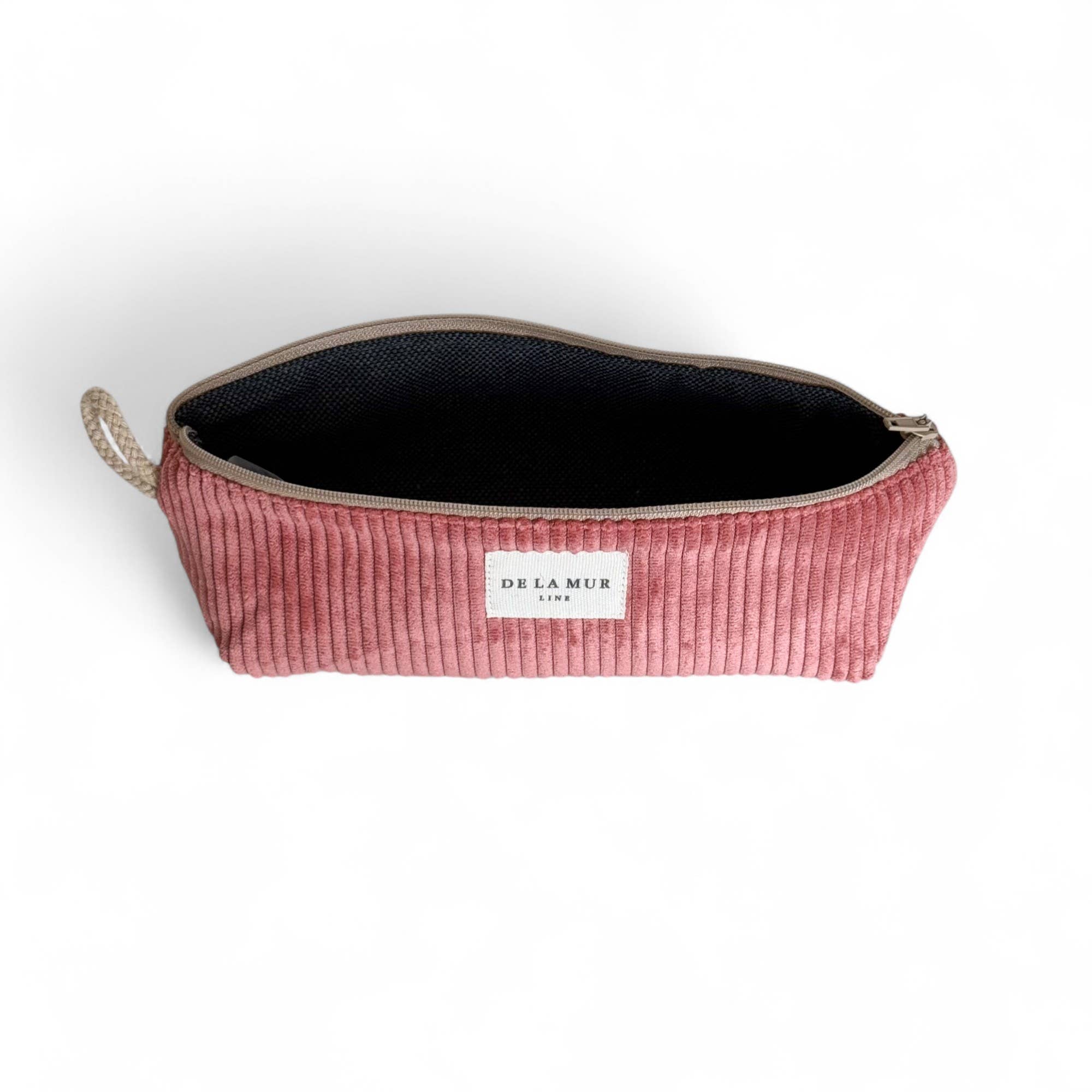 Coral Pencil case
