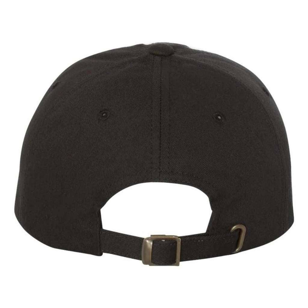 Bruja Baseball Hat