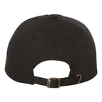 Bruja Baseball Hat