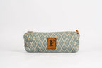 Island Diamond Pouch | Beach Vibes