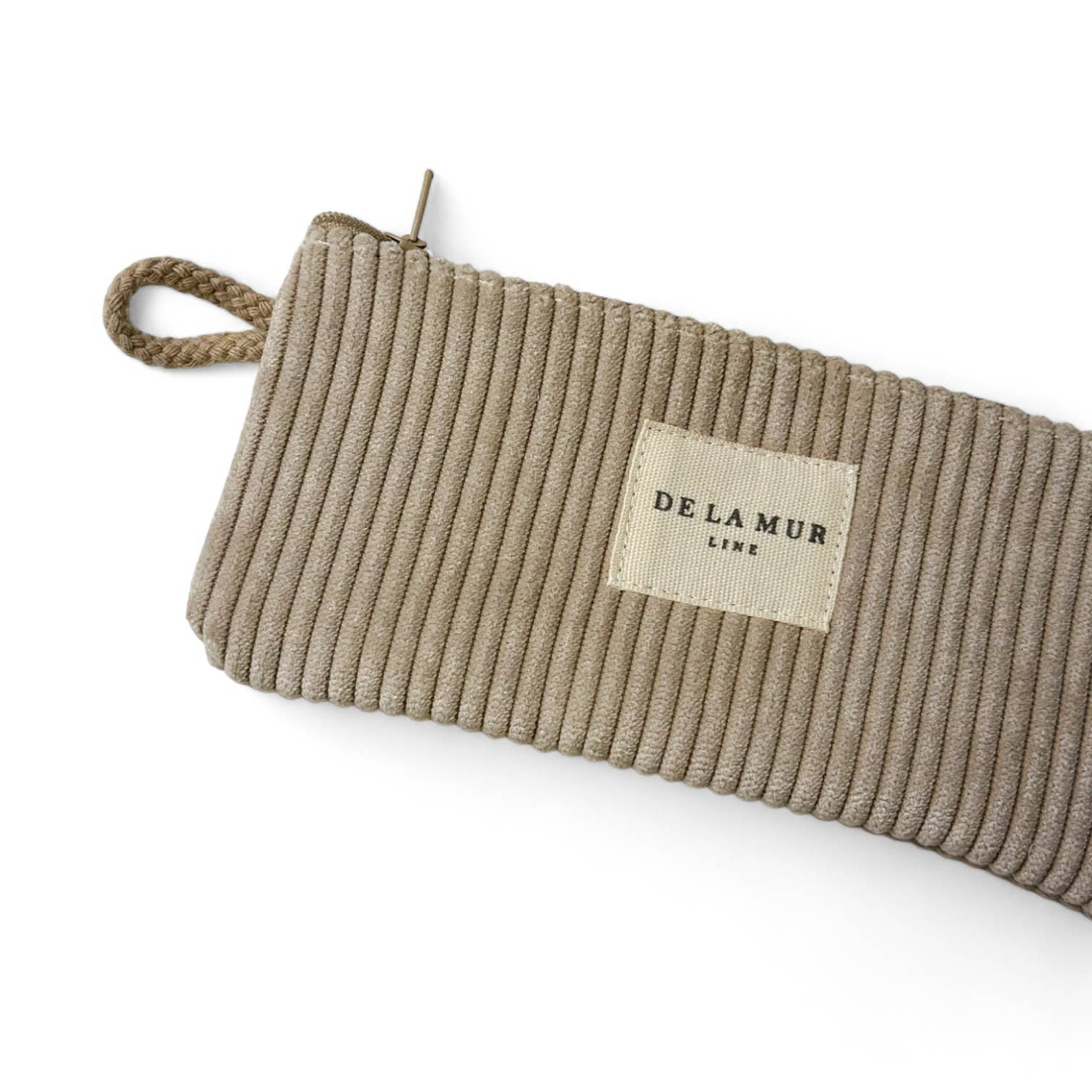 Tofe Eyewear Case